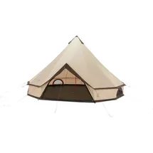 Grand Canyon Indiana 10 Mojave Desert Beige/Braun