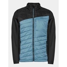 Viking Blast Outdoor & Ski Jacke Primaloft Herren
