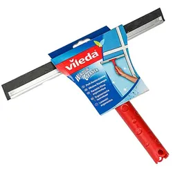 MEX Fensterreiniger mit Abzieher 30 cm
