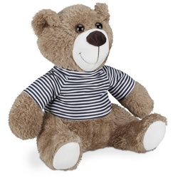 relaxdays Türstopper »Türstopper Teddybär«