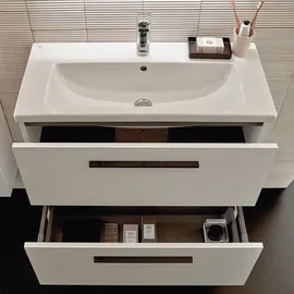 Ideal Standard i.life S 2 Auszüge,