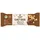 hammerm�hle Hammermühle Oat Bar Peanut & Chocolate bio