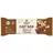 hammerm�hle Hammermühle Oat Bar Peanut & Chocolate bio