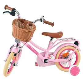 Volare Excellent 12 Zoll rosa