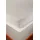 Hefel Spannbettlaken Jersey-Baumwolle-Lyocell 90 x 120 - 120 x 220 cm beige