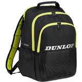 Dunlop SX Performance Tennis-Rucksack