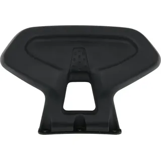 KAPPA MOTO Kappa Rückenlehne KTB 5121 für BMW C650