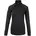 Skipullover Damen 4XL
