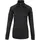 Whistler Blume Skipullover Damen Schwarz 4XL