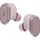 Logitech Zone True Wireless Rosa