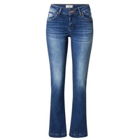 LTB Jeans FALLON | blau - 32