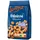 Lorenz Snack-World Lorenz Erdnüsse geröstet & würzig-pikant, 150 g