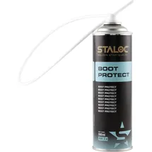 STALOC Schuhdeo Spray 500 ml