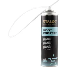 STALOC Schuhdeo Spray 500 ml