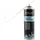 STALOC Schuhdeo Spray 500 ml
