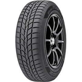 Hankook Winter i*cept RS W442 155/70 R13 75T