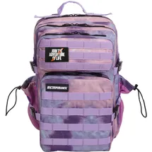 elitex training Tactical V1 Starry Sky