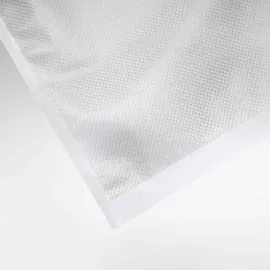 Magic Vac ANP1064 Vakuumierer-Zubehör Vakuumtasche