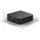 Asus Mini-PC AMD Ryzen 3 210 2023 4K Ultra HD 3,00 GHz 64 GB RAM 0 GB HDD