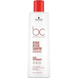 Schwarzkopf BC Repair Rescue 1000 ml