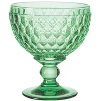 Villeroy & Boch Boston Coloured Sektglas 0,4 l