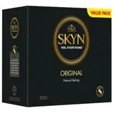 SKYN Original Kondome 40 St.