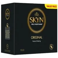 SKYN Original Kondome 40 St.