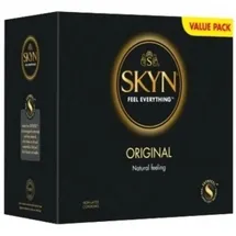 SKYN Original Kondome 40 St.