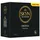 SKYN Original Kondome 40 St.
