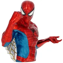 monogram int. Spider-Man Spardose 20 cm