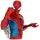 monogram int. Spider-Man Spardose 20 cm