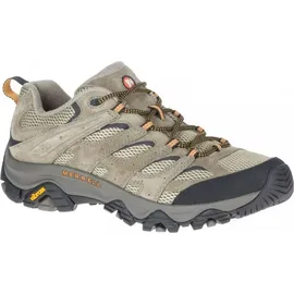 Merrell Moab 3 Wanderschuh, Pecan, 46.5