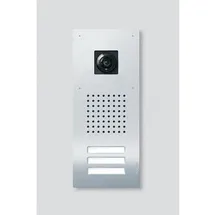 Siedle Video-Türstation Classic F CL V130 03 B-01