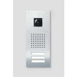 Siedle Video-Türstation Classic F CL V130 03 B-01