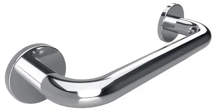 Bemeta Help Griff Edelstahl 301100301