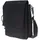 Picard Umhängetasche Lucky One Crossbody Bag Black