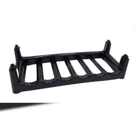 Heidrun Weinregal Schwarz