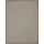 DEKOWE Teppich Naturino Color, rechteckig, Höhe: 7 mm, Flachgewebe, Sisal-Optik, mit Bordüre, In- und Outdoor geeignet grau 67 cm x 133 cm x 7 mm