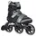 Playlife GT Black/Grey 44