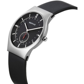 BERING Classic Leder 40 mm 11940-409