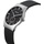 BERING Classic Leder 40 mm 11940-409