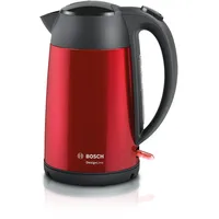 Bosch DesignLine TWK3P424 rot