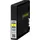 Canon PGI-2500YXL gelb