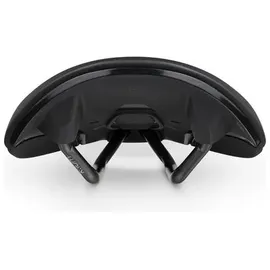 FIZIK Vento Argo X3 270 x 140 mm Schwarz