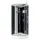 AcquaVapore D37-23R3 Dusche Dampfdusche Duschtempel Duschkabine -Th. 100x100 OHNE 2K Scheiben Versiegelung