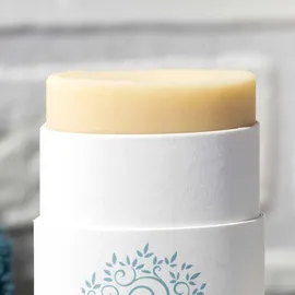 GREENDOOR Deo Stick fresh'n green 50 g