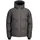 JACK & JONES Steppmantel in Pavement | Gr.: S