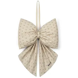 LIEWOOD - Evana Schleife, silver lining