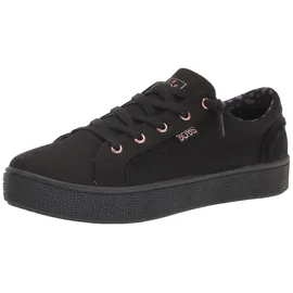 SKECHERS Bobs B Extra Cute Damen Schwarz 39