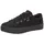 SKECHERS Bobs B Extra Cute Damen Schwarz 39